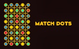 Match Dots: Color Puzzle Game
