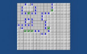 Projectile Finder - Online Logic Puzzle Game