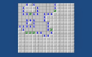 projectile Finder - Classic Logic Puzzle Game