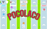 Poco Loco: Hyper Casual Games