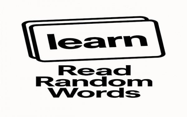 Daily Lexicon Discovery Page