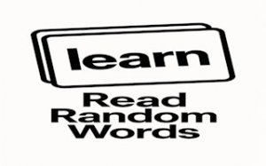 Daily Lexicon Discovery Page