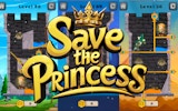 Save the Princess: Rescue Puzzle Adventure