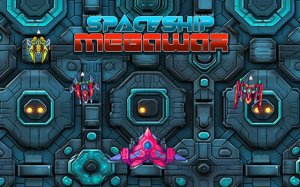 Space Precision Pilot Arcade