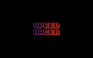 Speed Racer - Free Online Car Racing Arcade Game