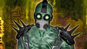 One Among Zombies Strategy Survival Game