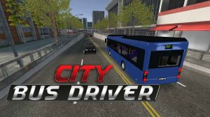 Urban Transit Operator