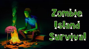 Coastal Family Survival Simulator