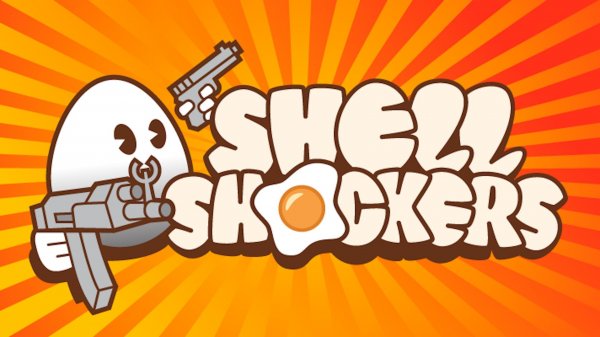 Carton Clash Arena