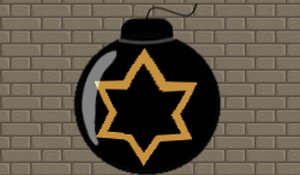 Merge Master Puzzle