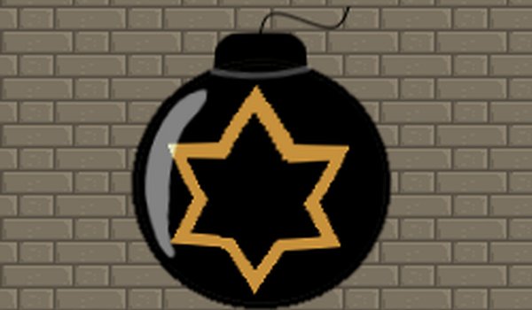 Merge Master Puzzle